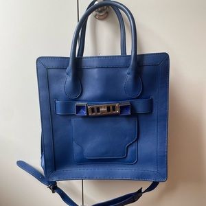 Proenza Schouler Handbag